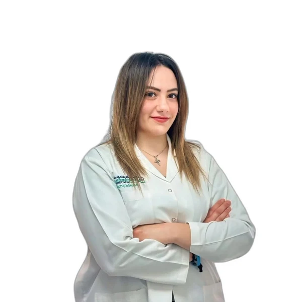 Giana Ilia Mamari