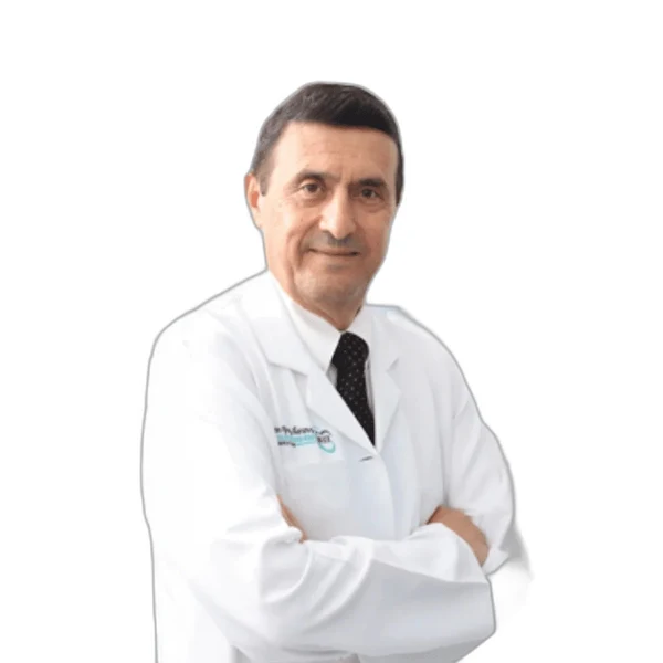 Nasser Daboul