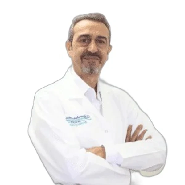 Nidal Fahd Al-Naqoula
