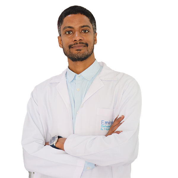 Abdalla Elsiddig