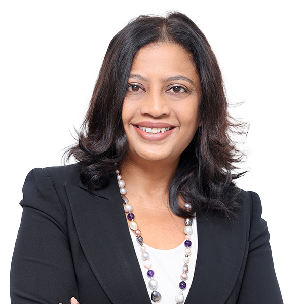 Humeira Badsha