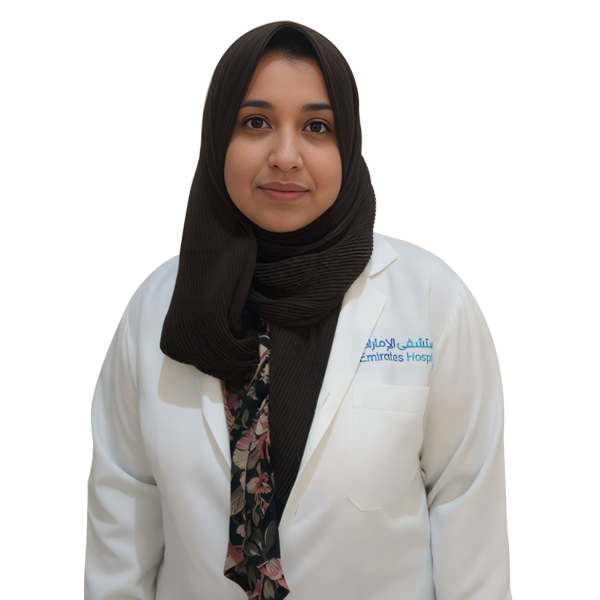 Dr Jahana Mohammed Kacheri