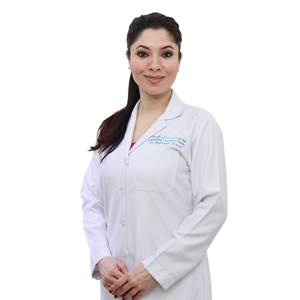 Dr. Rajmeet Kaur