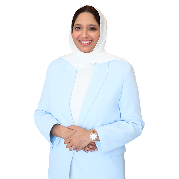 SADAF SIDDIQUI