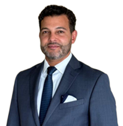 Sherif Awad