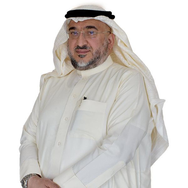 Dr. Hussain Alaithan