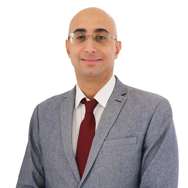 MARC TAKLA