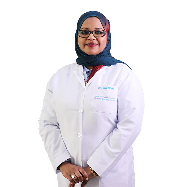 Dr Mohamed Elbassyouny Alawy