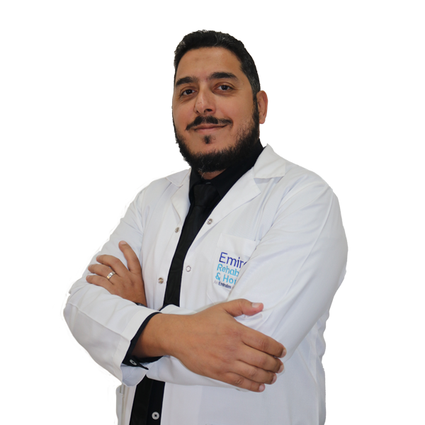 Youssef Haggag