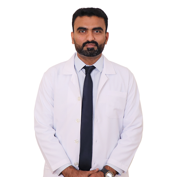 Zahir Khan Gafoor Khan