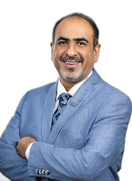 Bilal El Yafawi