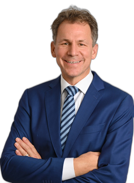 Dr. Carsten Stueer