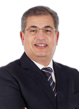 Dr. Amr ElShawarbi