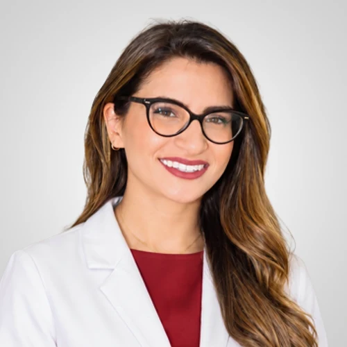 Ghida Sabra