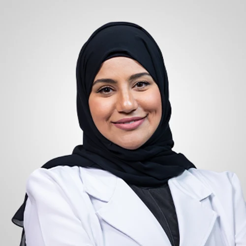 Marwa Salim Alhmoudi