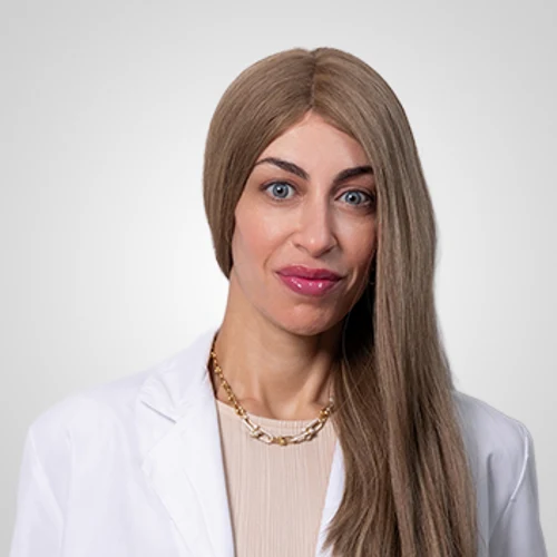 Nermeen Samy Soliman