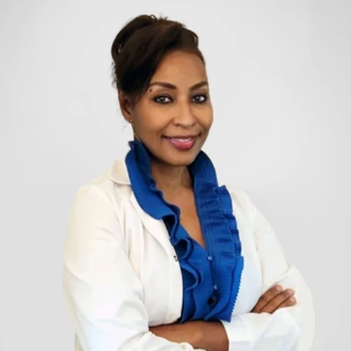 safaa saeed