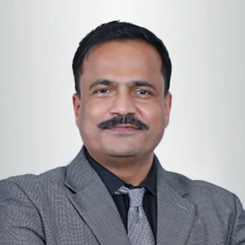 Sandesh Kade