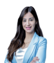 Dr. Farah Kitana