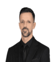 Dr. Fawaz A-Hazaa