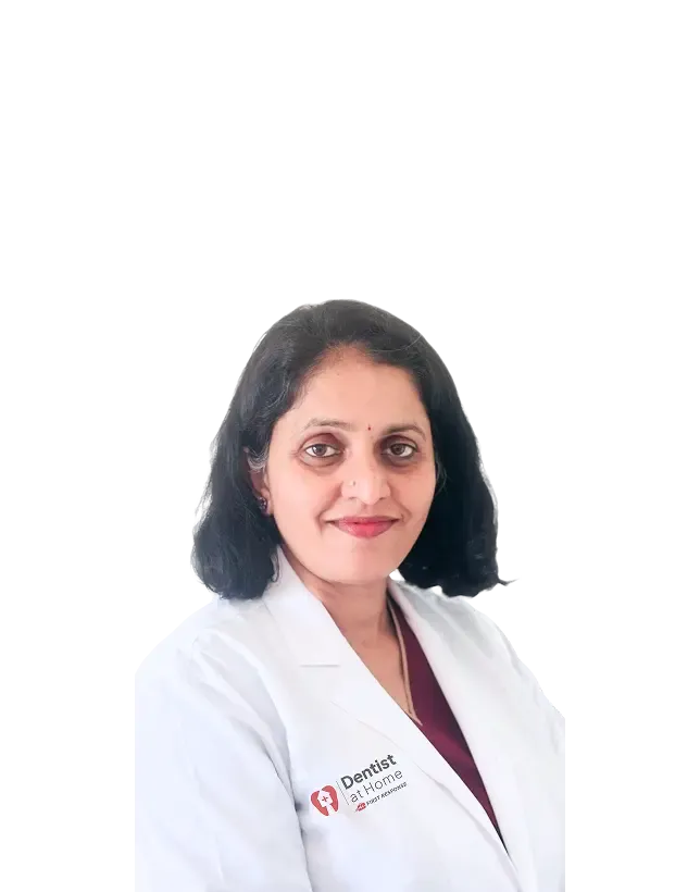 Shilpa Kuppareddy Shivaram