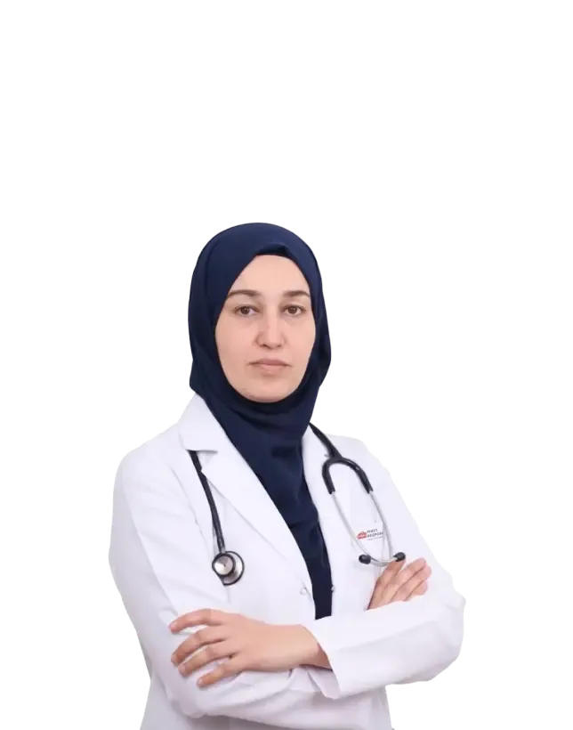 Zarghuna Arbab