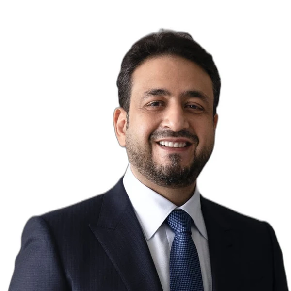 Dr. Bassel Noah