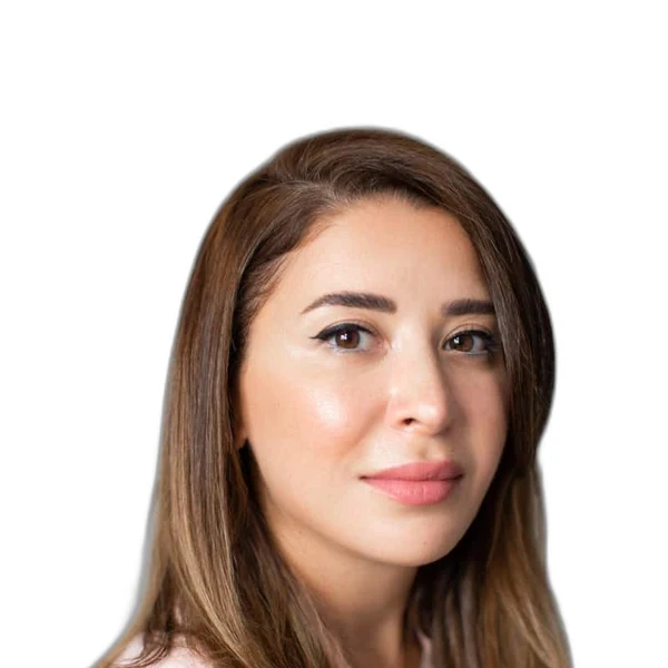 Dr. Dalia Khalife