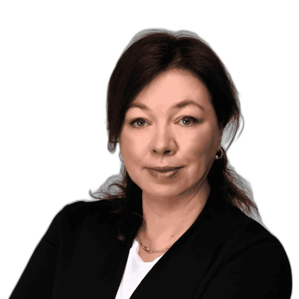 Dr. Stefanie Dulige