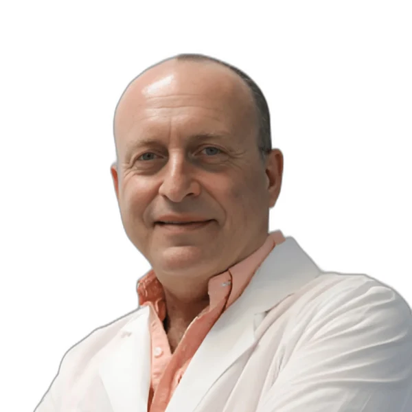 Dr. Walid Adnan Ghutmi