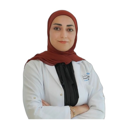 Enas Shmaa