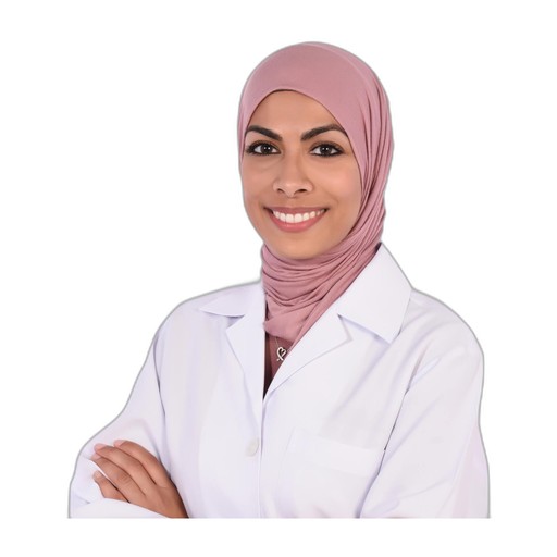 Fazila Sidatt