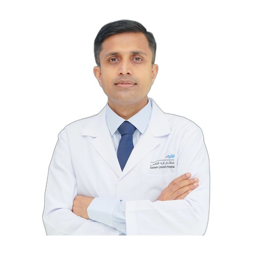 Nilay Nirupam