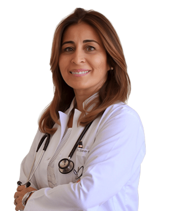 Nawar Tayara