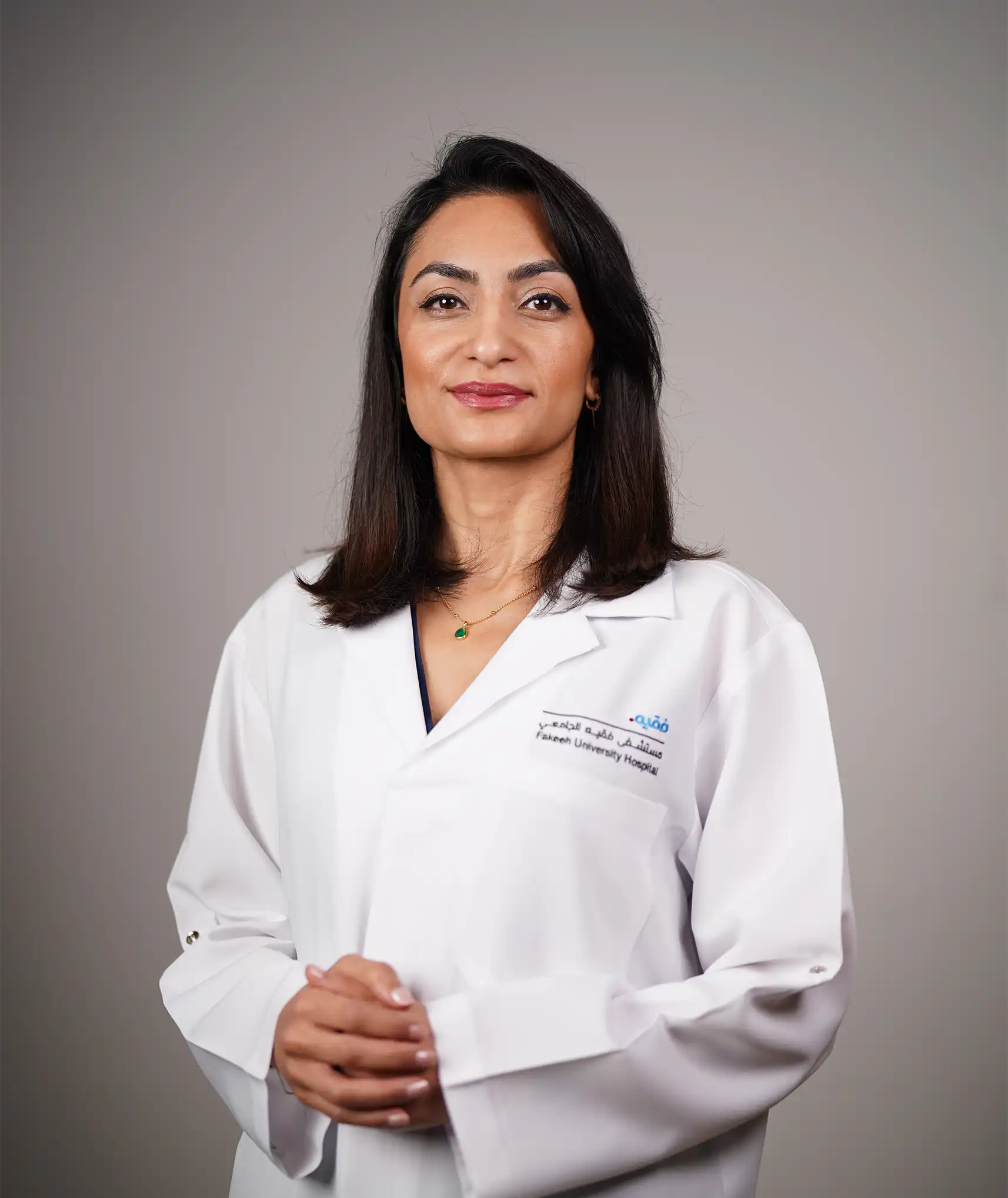 Asra Karim
