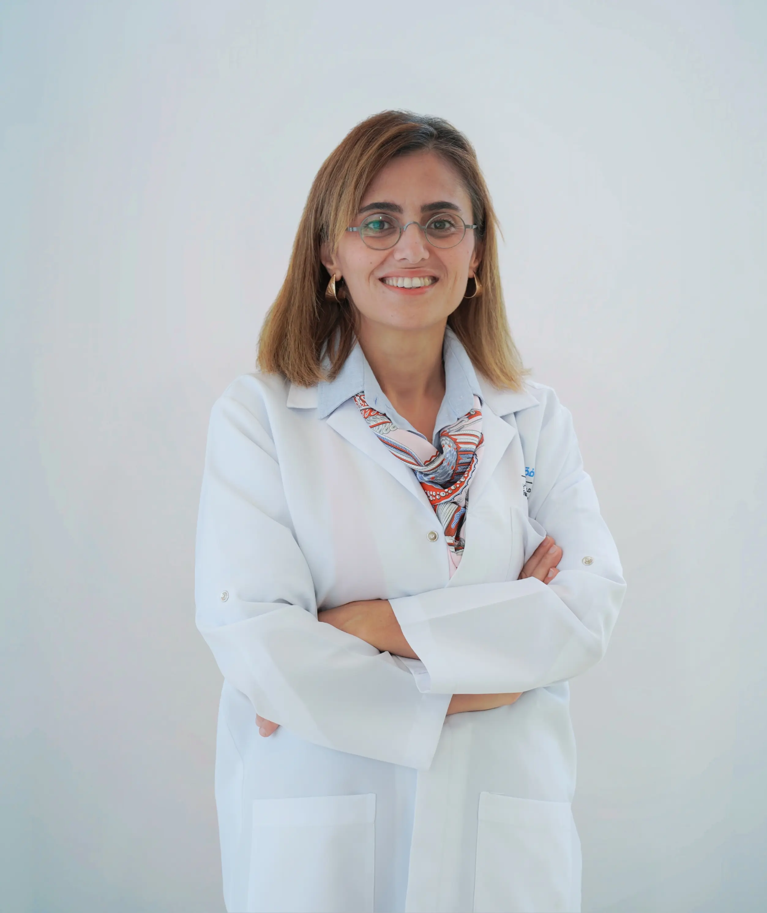 Duygu Ceman