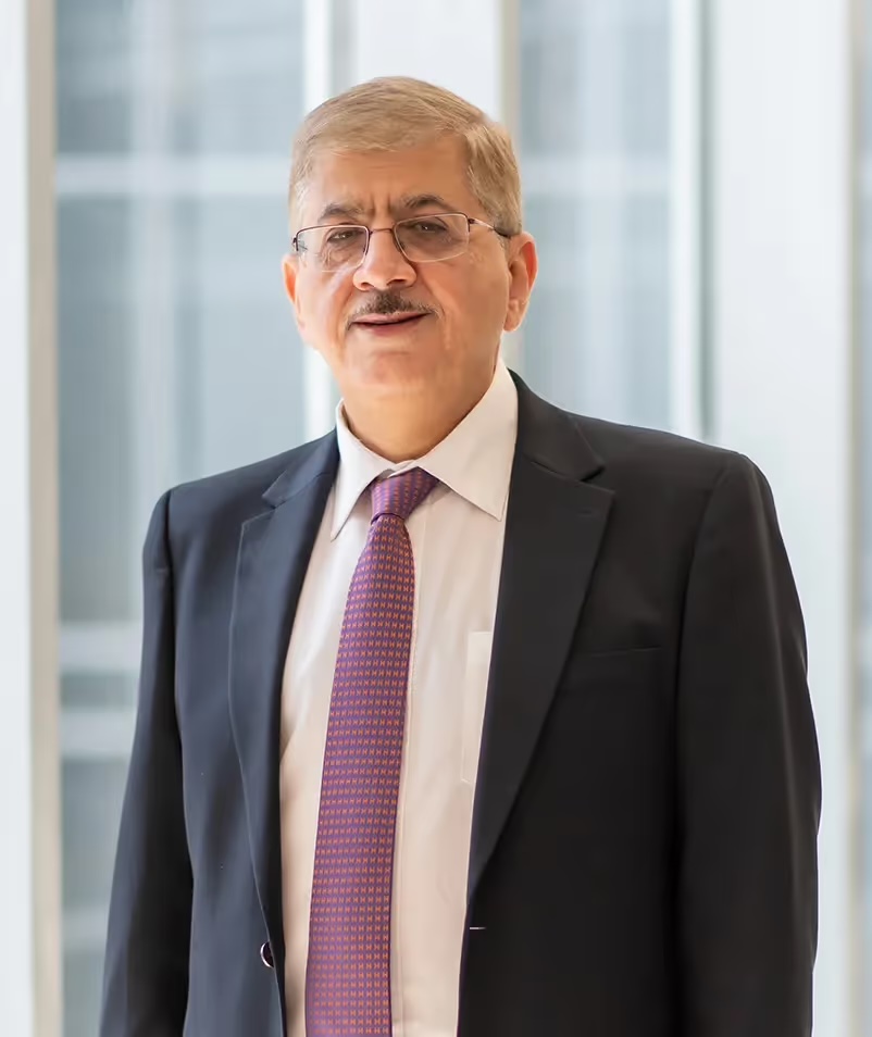 Khaldoun Sayed Taha
