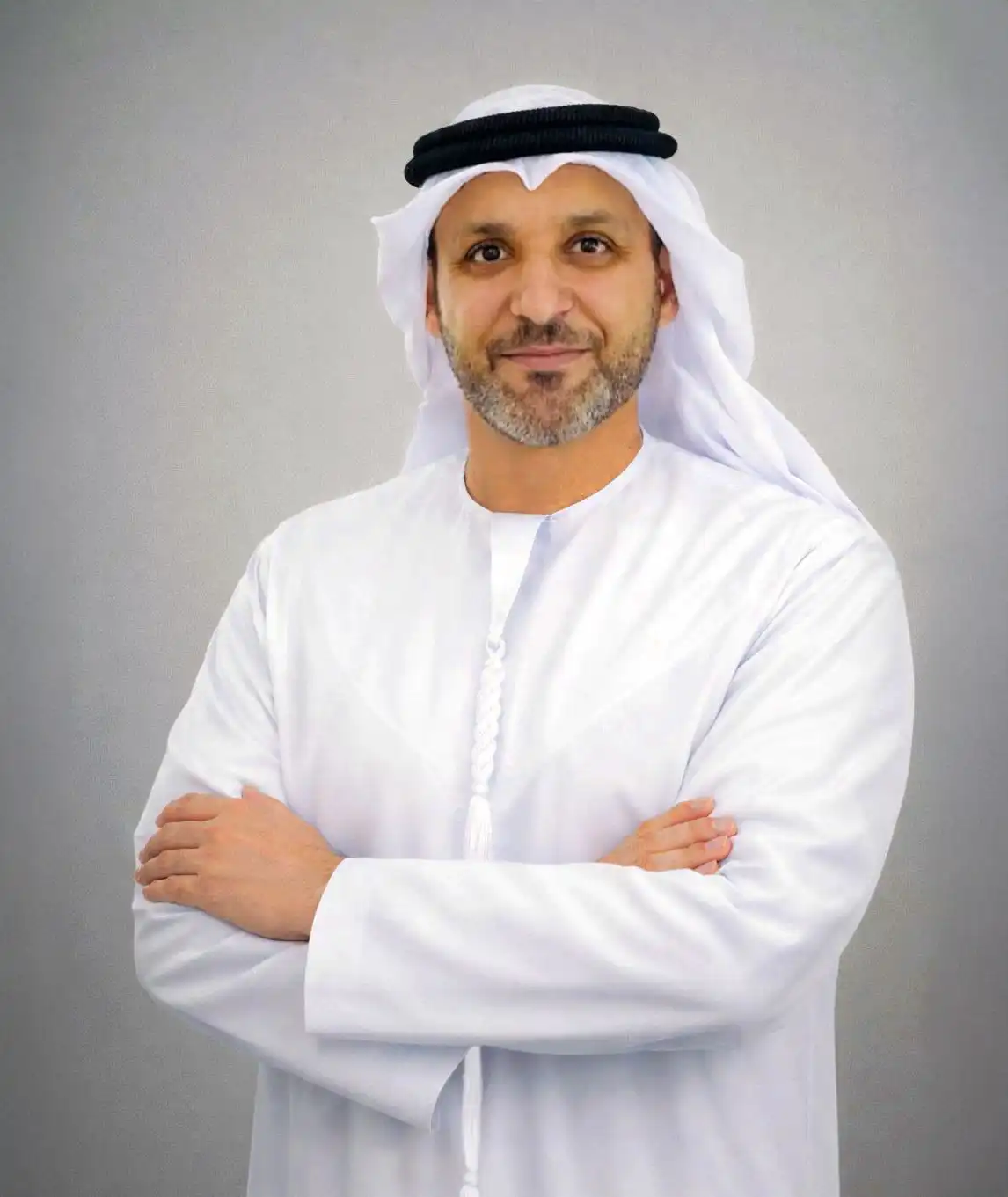 Salem Alkaabi