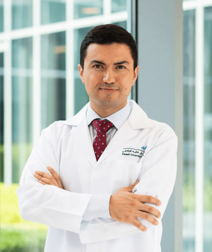 Wilmer Valero Garzon