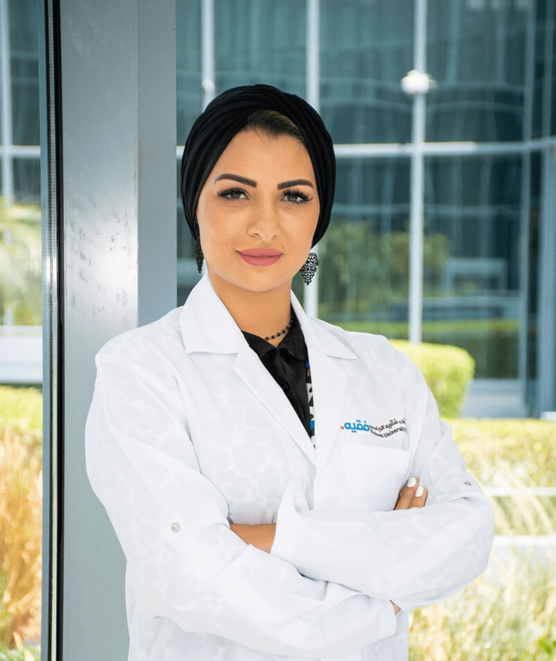 Yara Elamir