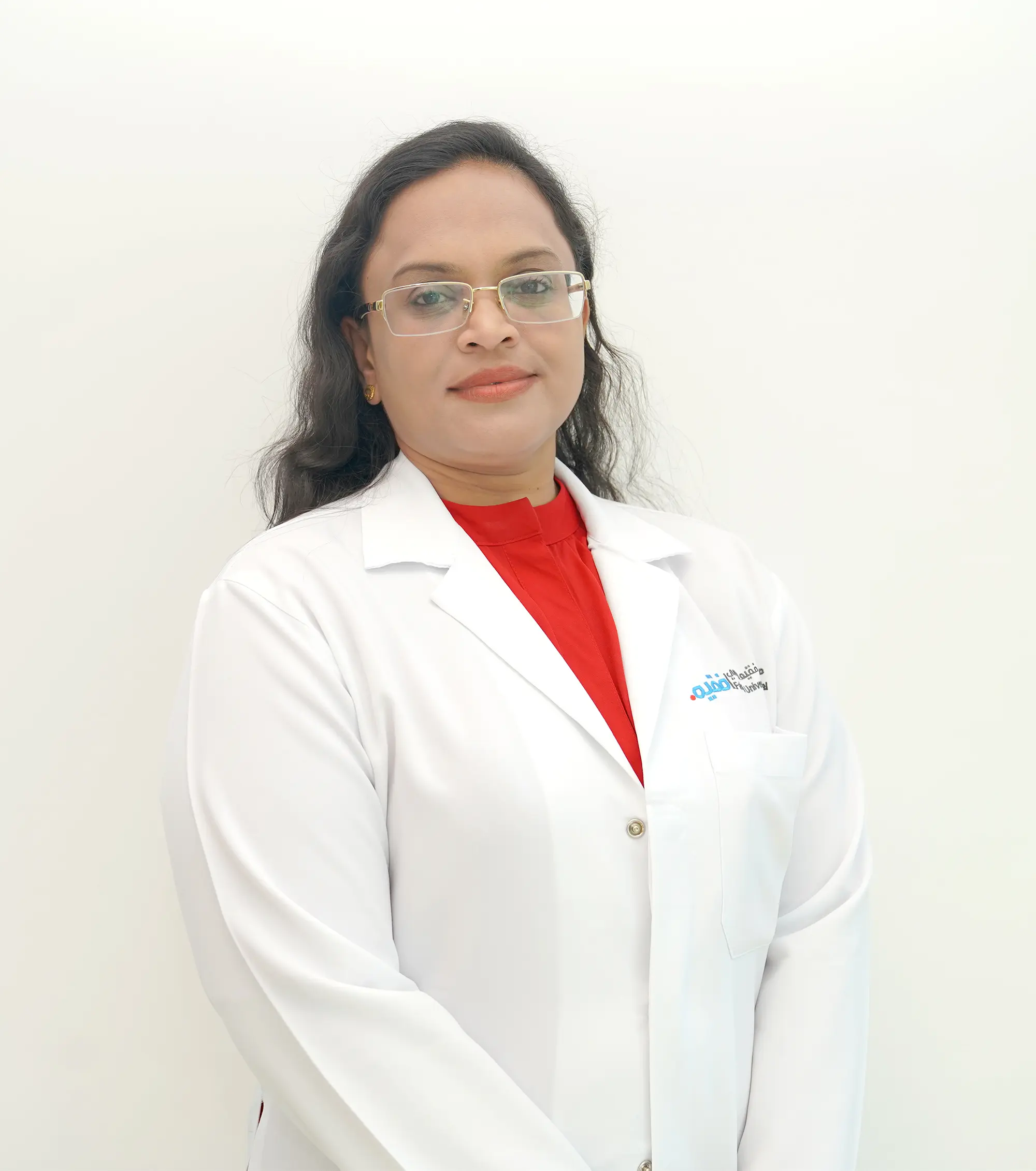 Sathyadevi Pandikrishnan