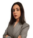 Dr. Gaelle Chalhoub