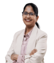 Dr. Geetha Balan