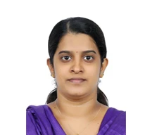 Geethu Joseph