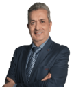 Dr. Ghassan Soud