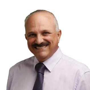 Ghassan Younes