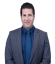 Dr. Gilbert El Haddad