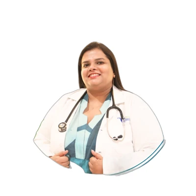 Adwaitha Suresh