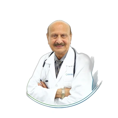 Rajanikant Shah