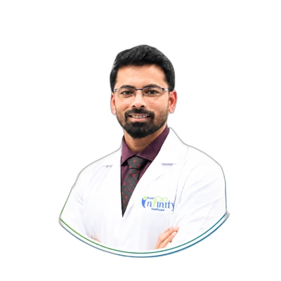 Subhash Ushakoyala